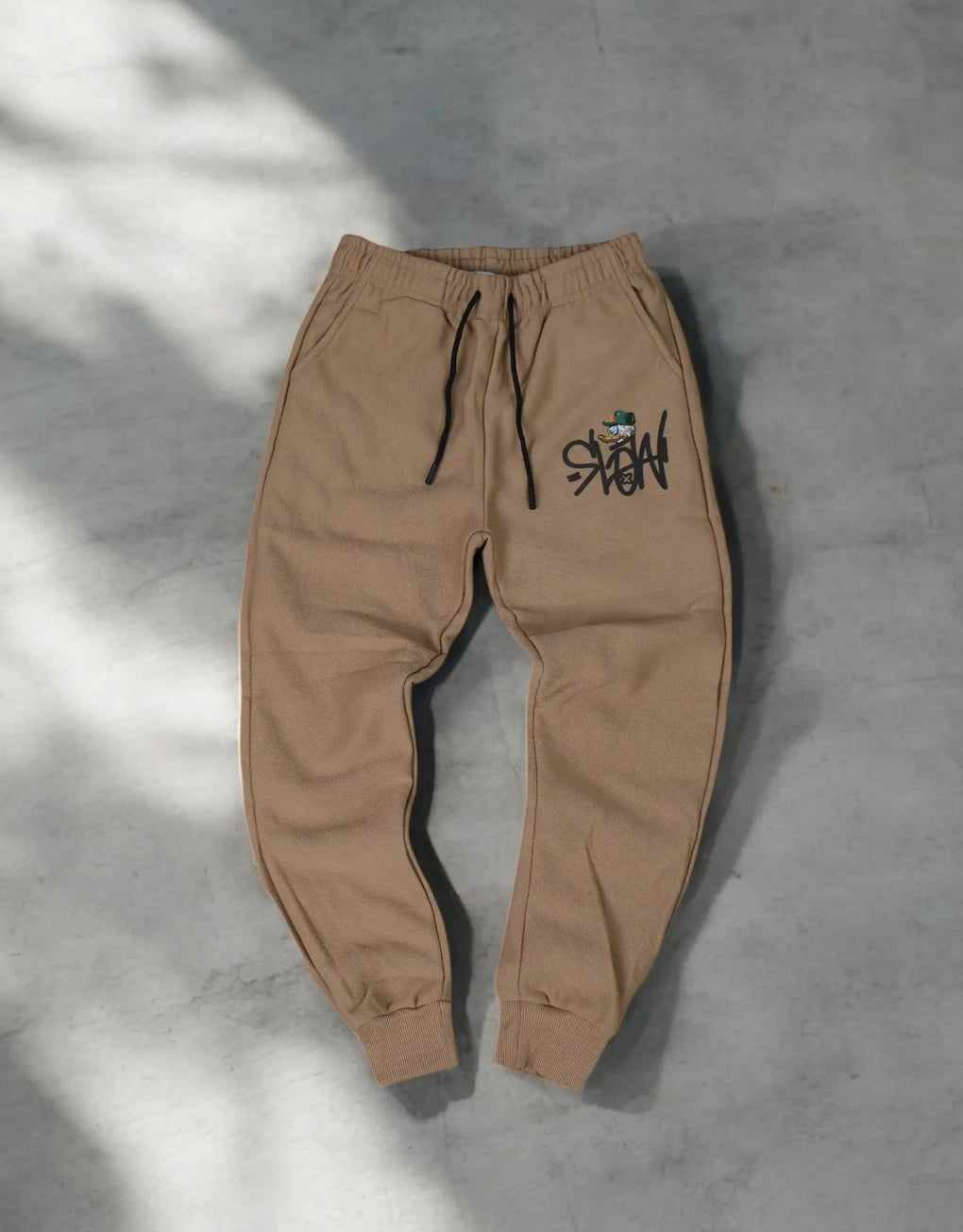 Kids Jogger