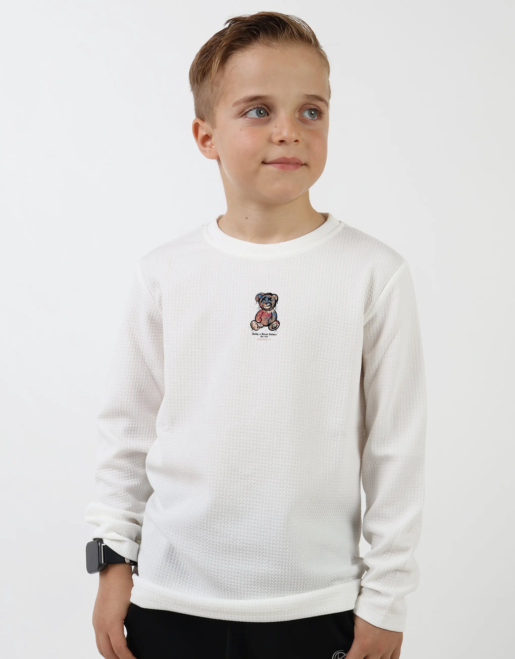 Kids Tshirt