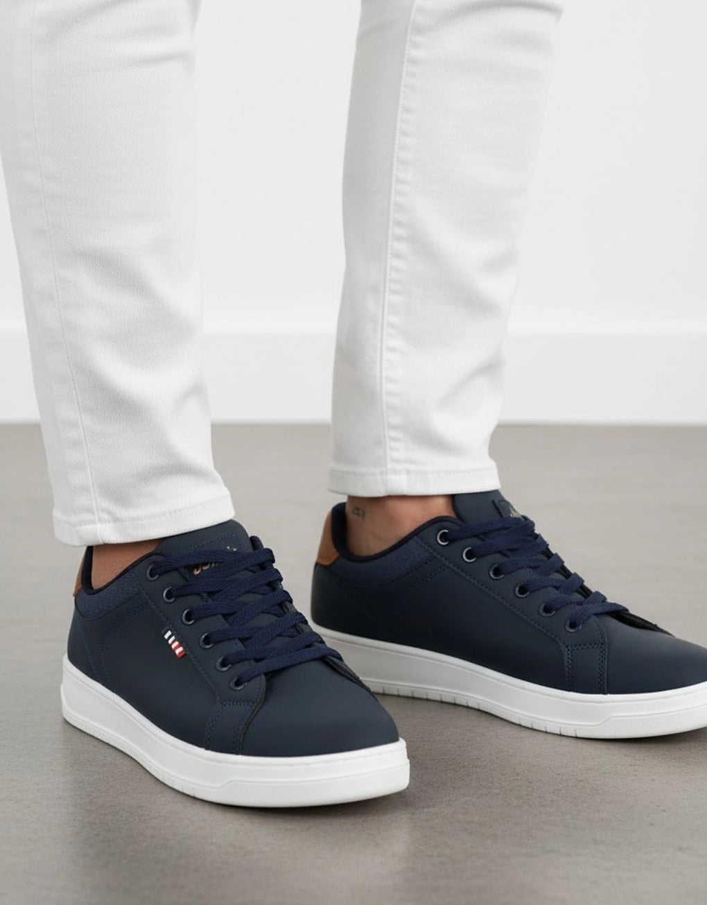 Shoes - MEGASTORES