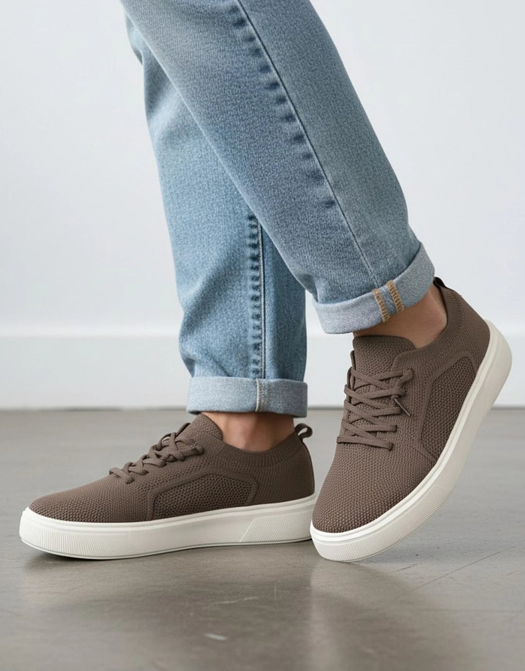 Shoes - MEGASTORES