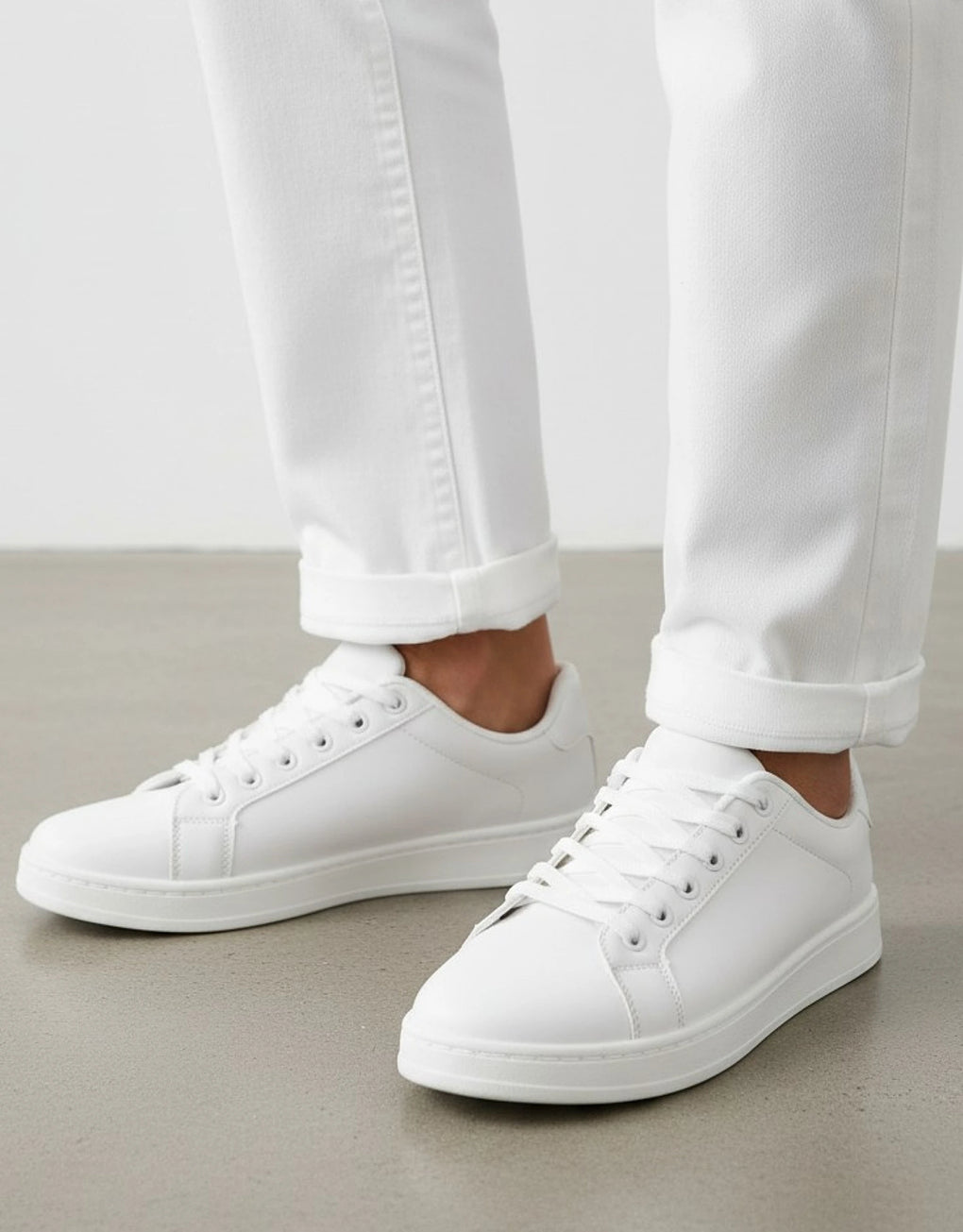 Shoes - MEGASTORES
