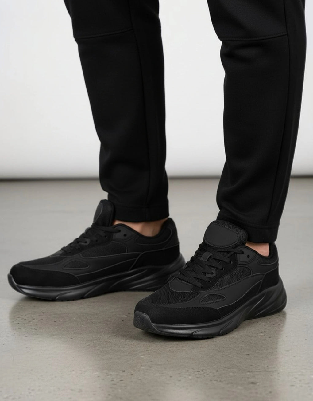 Shoes - MEGASTORES