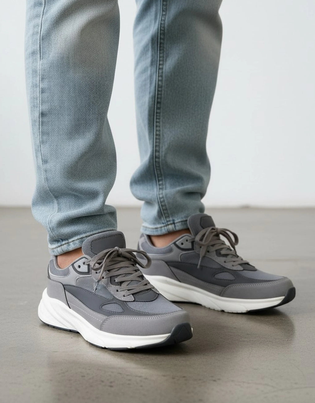 Shoes - MEGASTORES