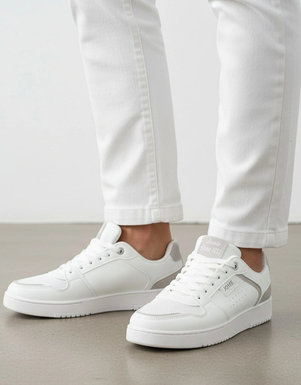 Shoes - MEGASTORES