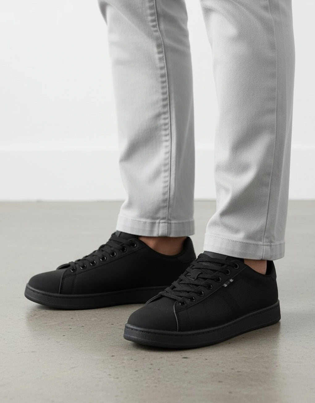 Shoes - MEGASTORES