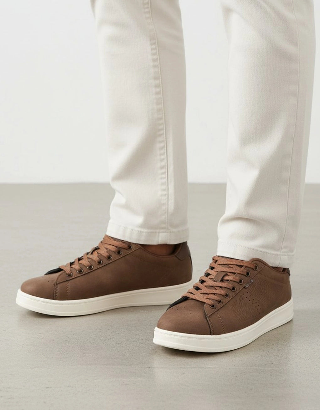 Shoes - MEGASTORES