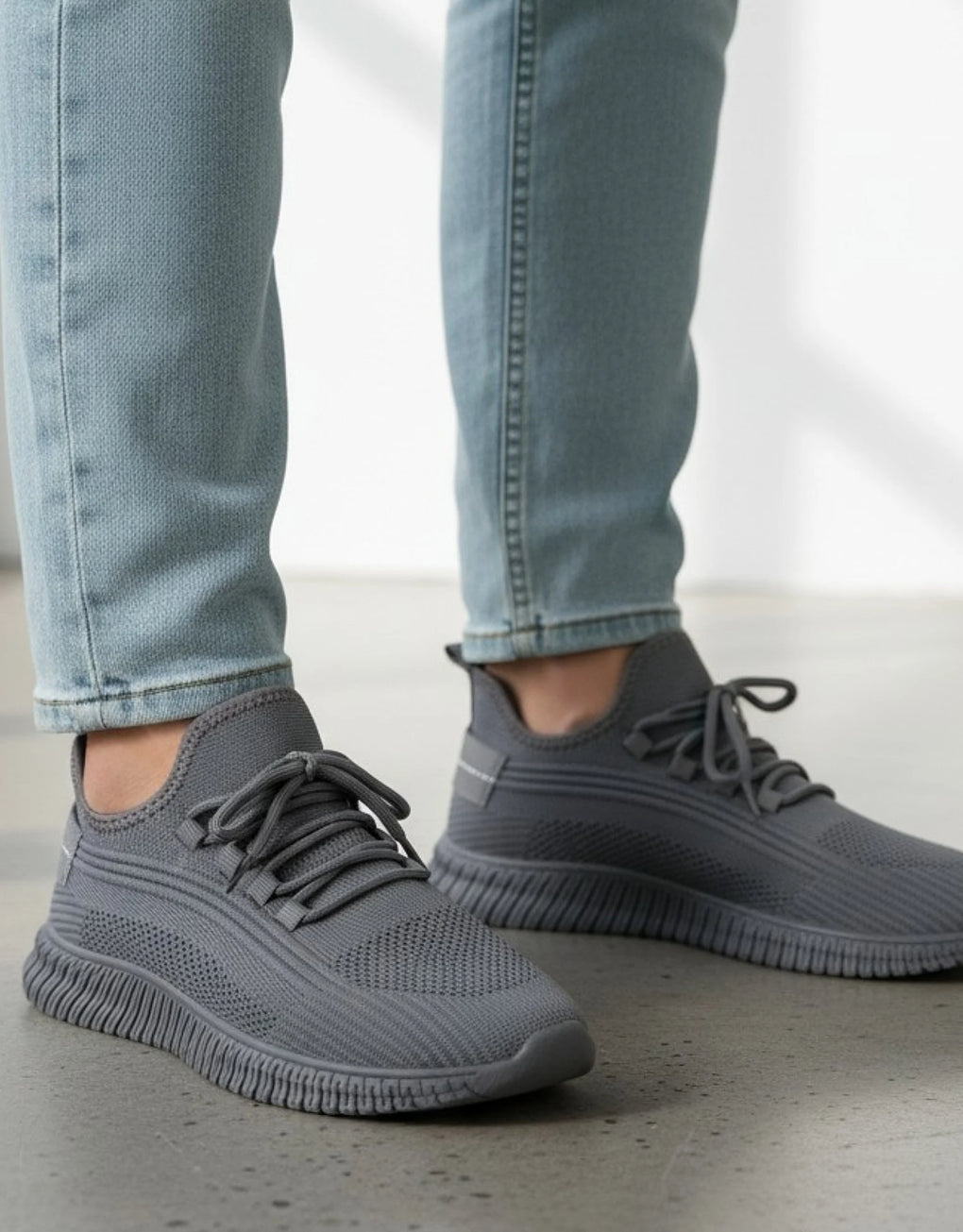 Shoes - MEGASTORES