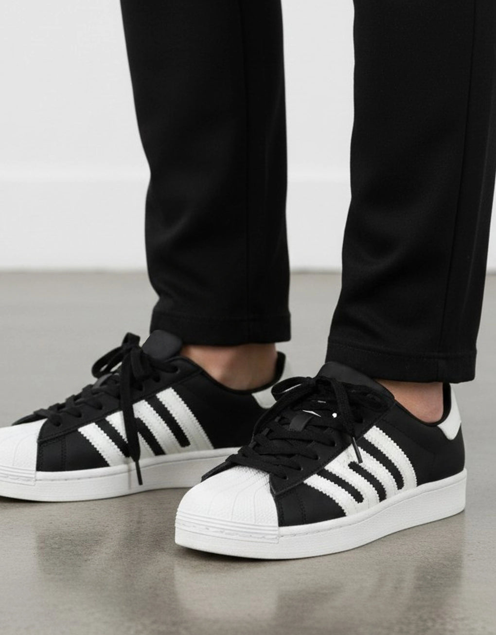 Shoes - MEGASTORES