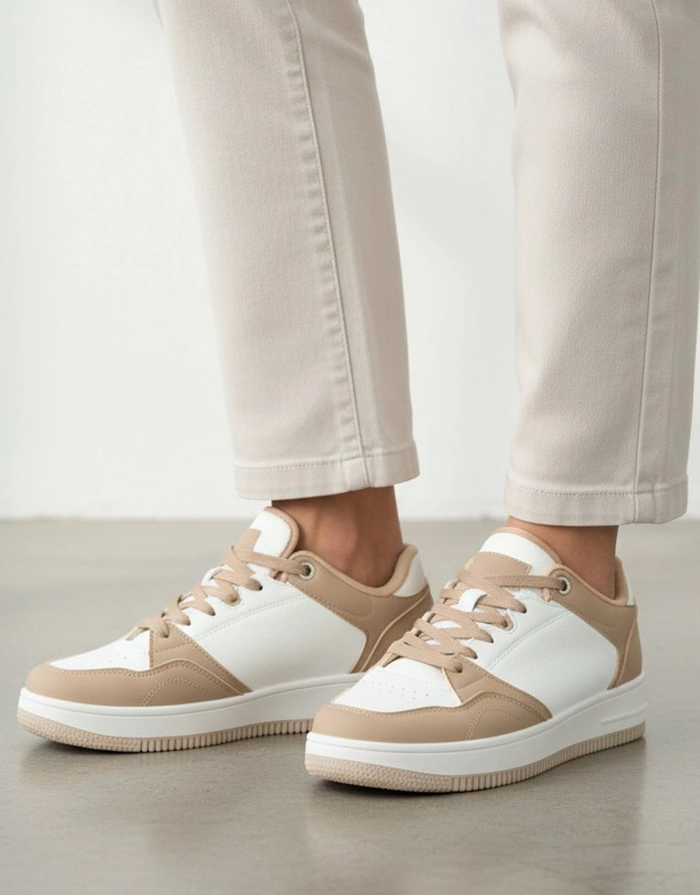 Shoes - MEGASTORES