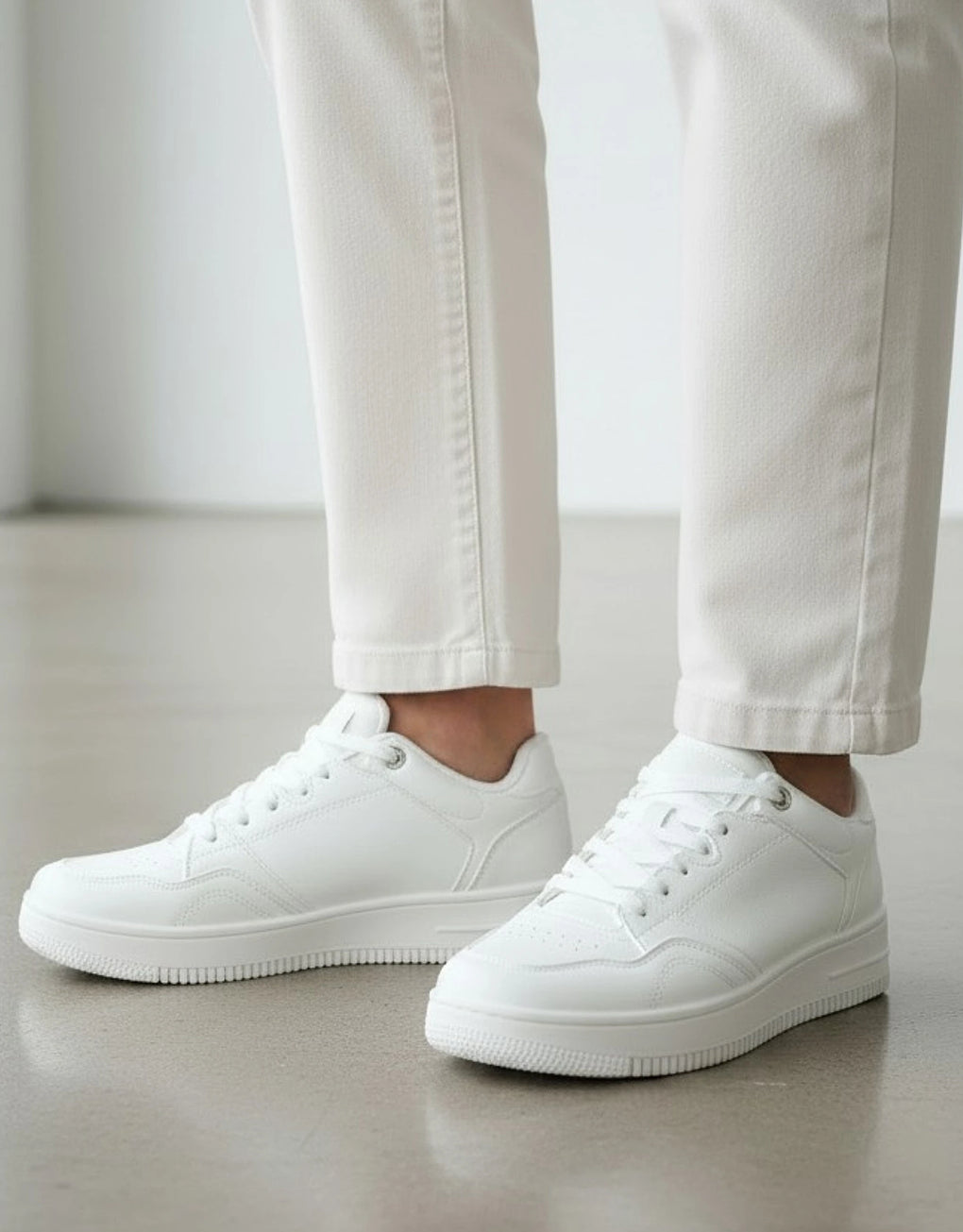 Shoes - MEGASTORES
