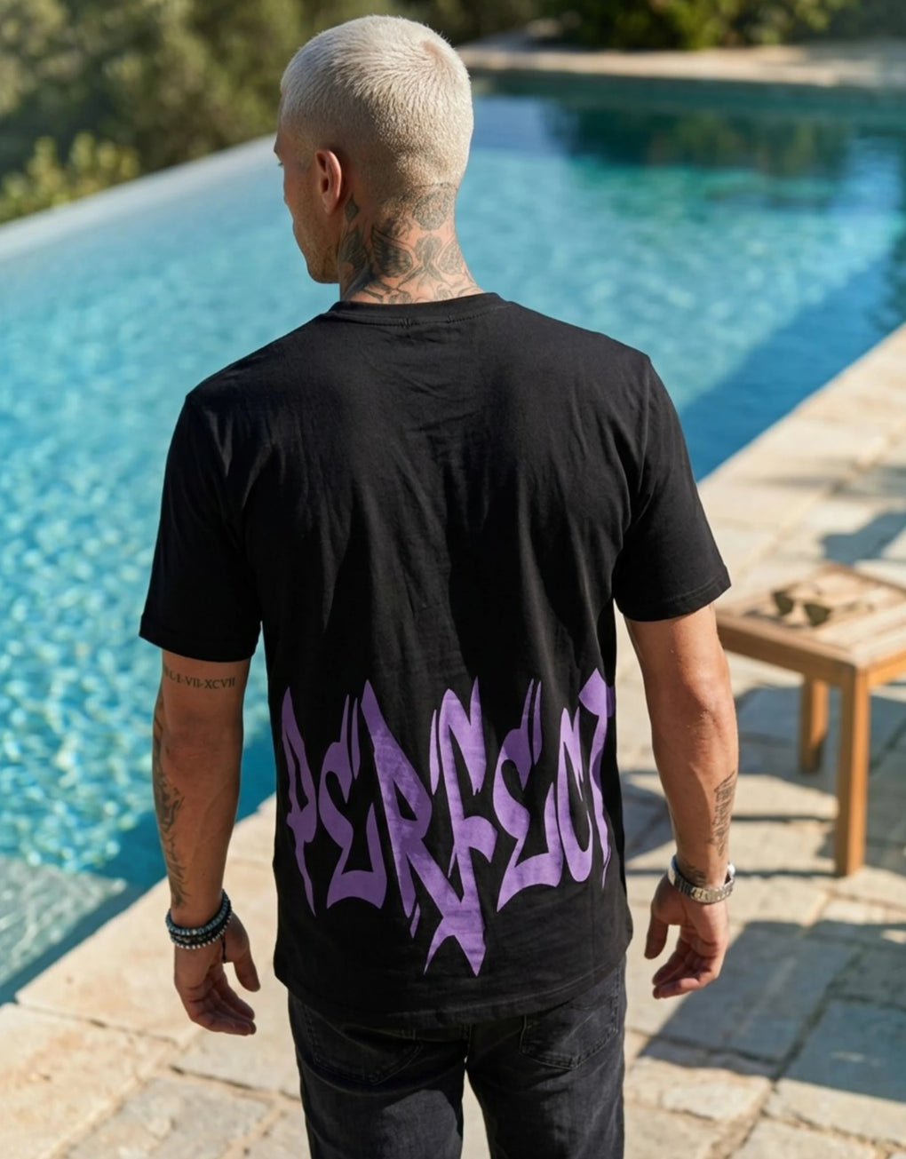 Graphic Tee