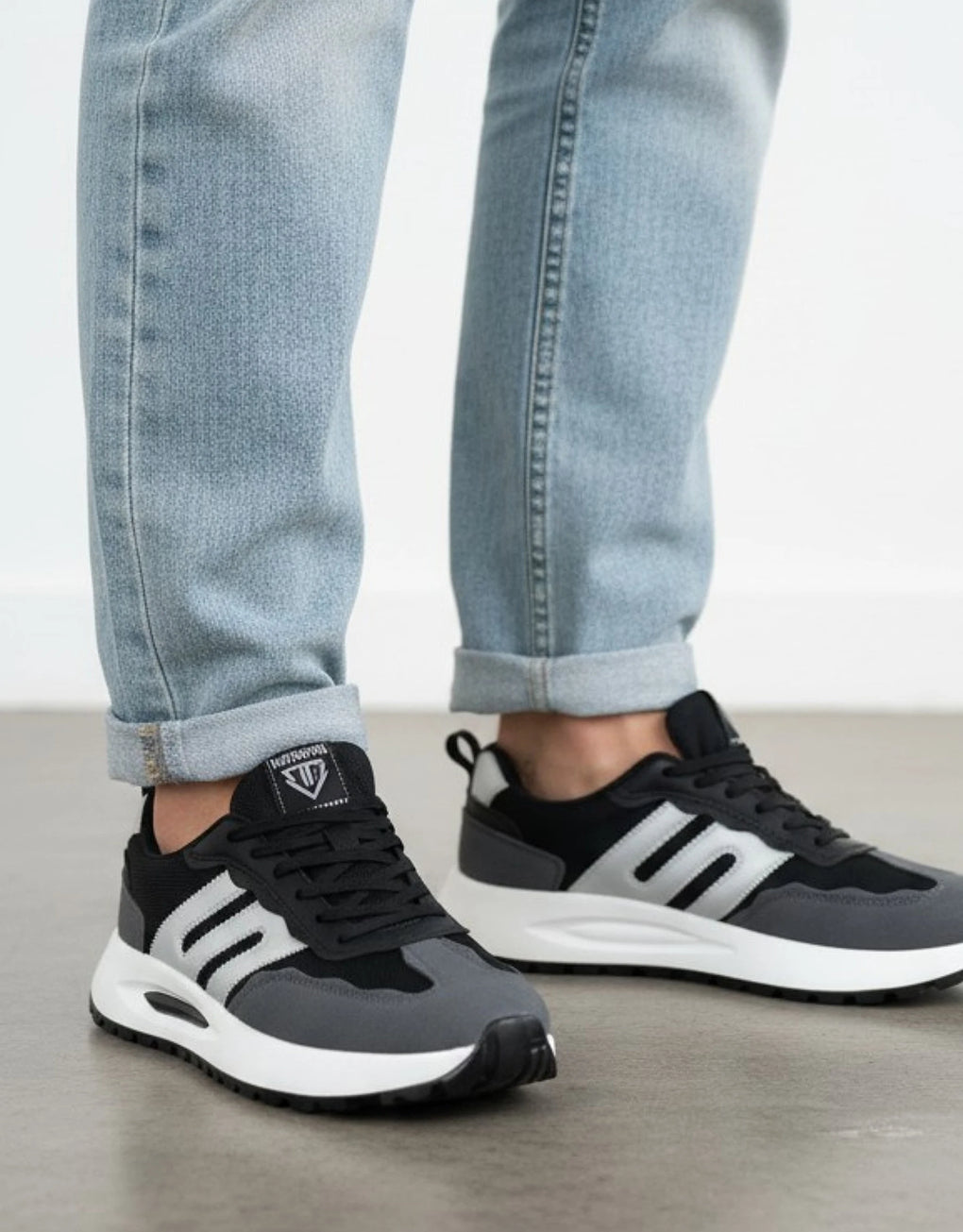 Shoes - MEGASTORES