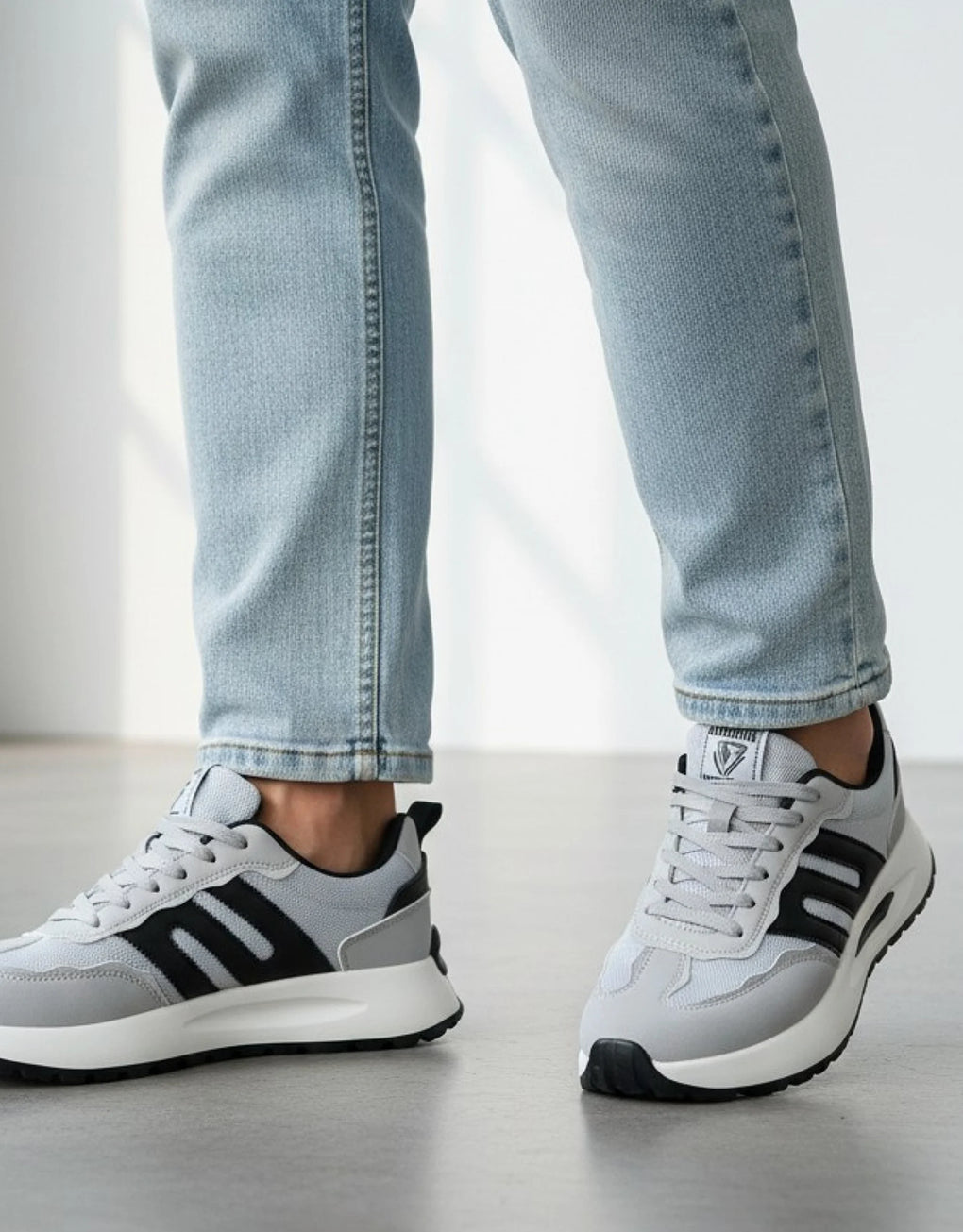 Shoes - MEGASTORES