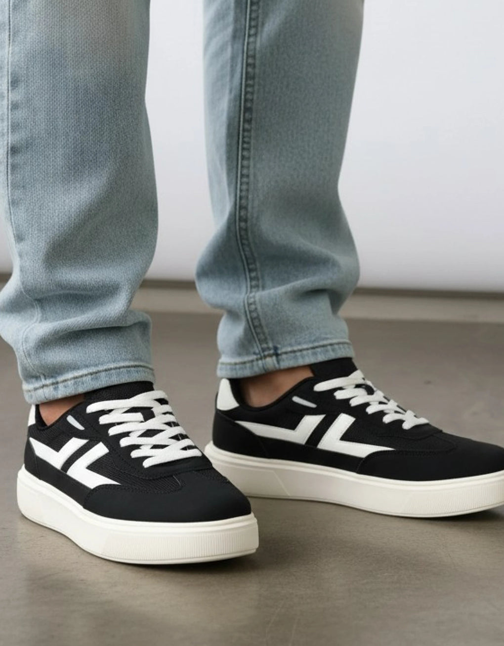 Shoes - MEGASTORES