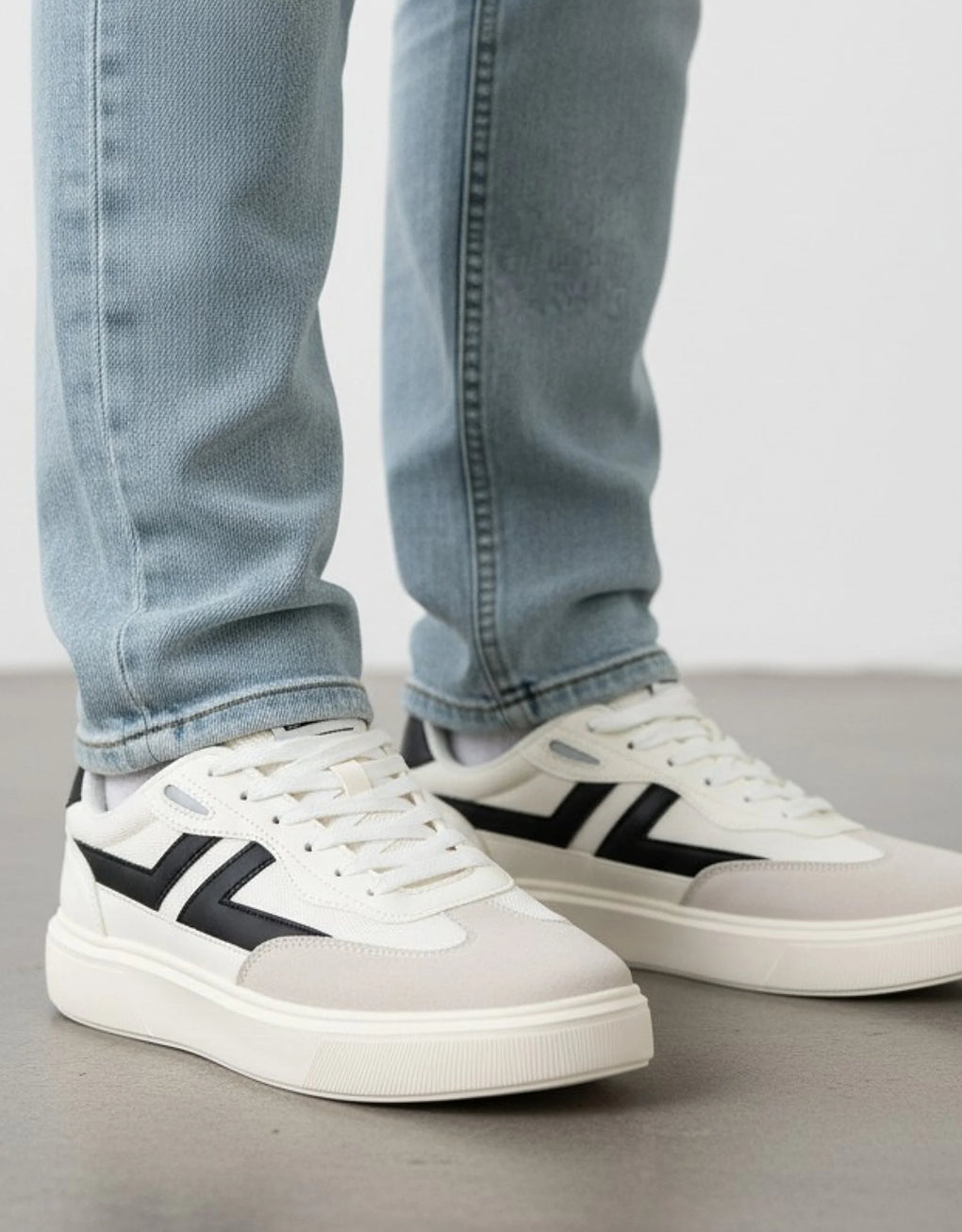 Shoes - MEGASTORES
