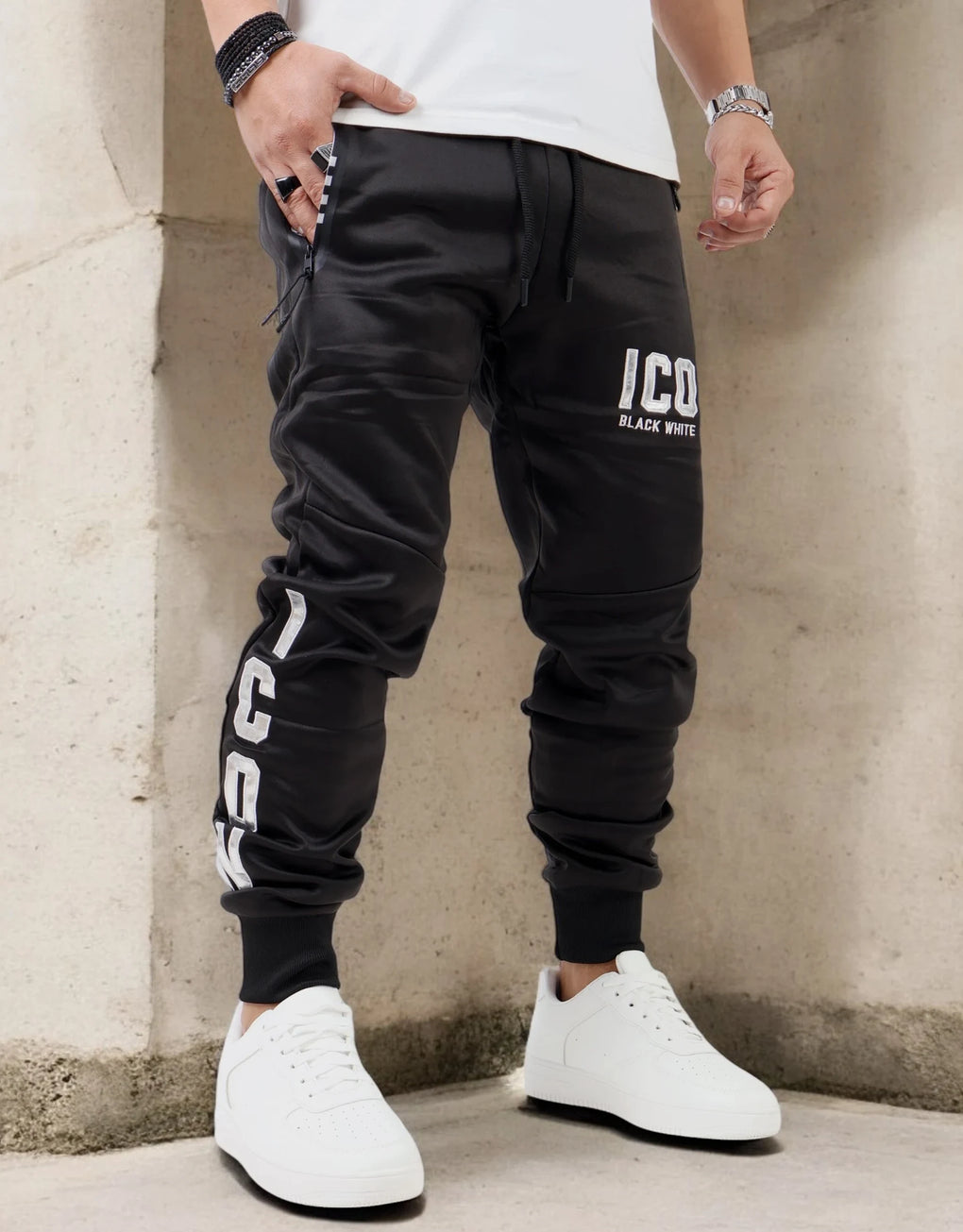 Jogging Pant