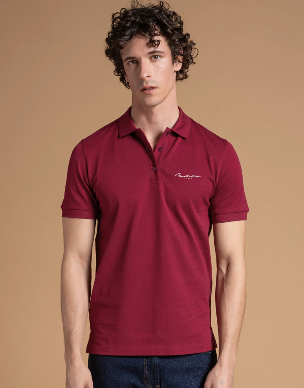 Tshirt
