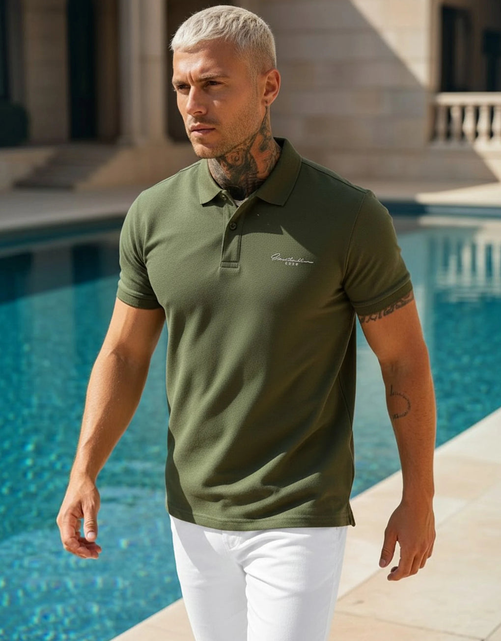 Tshirt