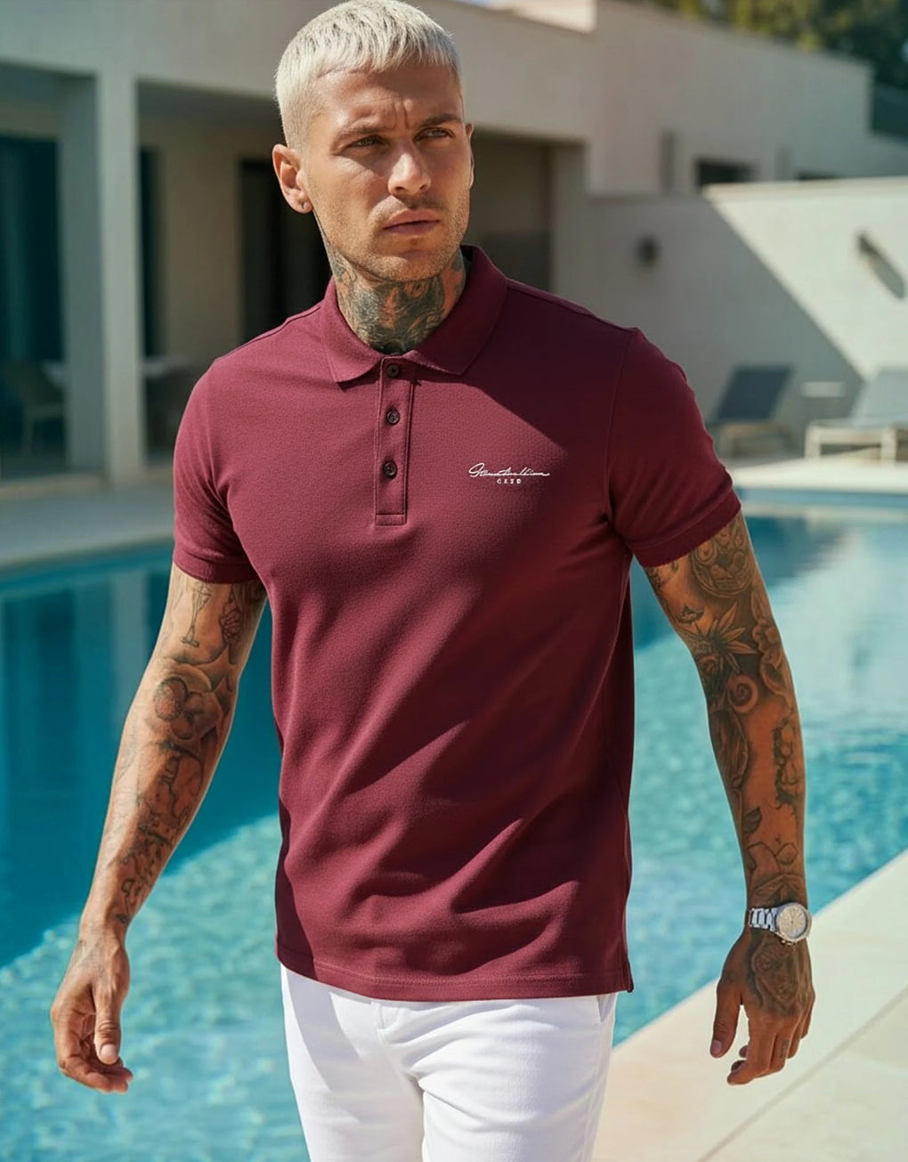 Tshirt
