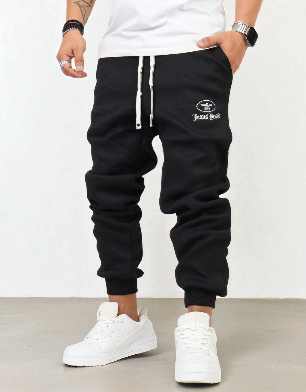 Jog Pant