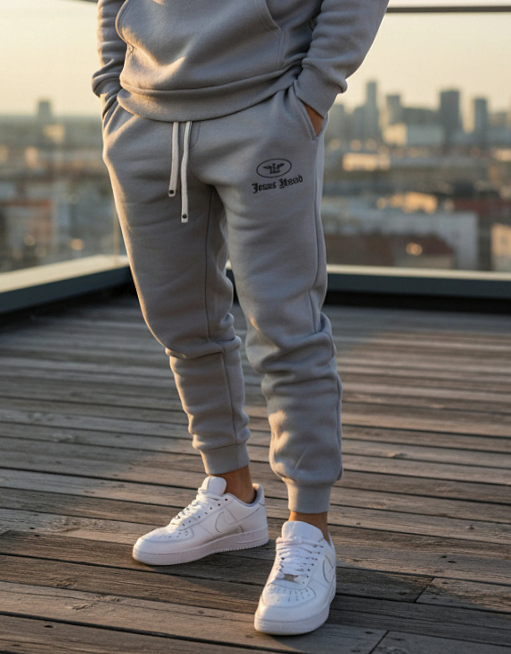 Jog Pant - MEGASTORES