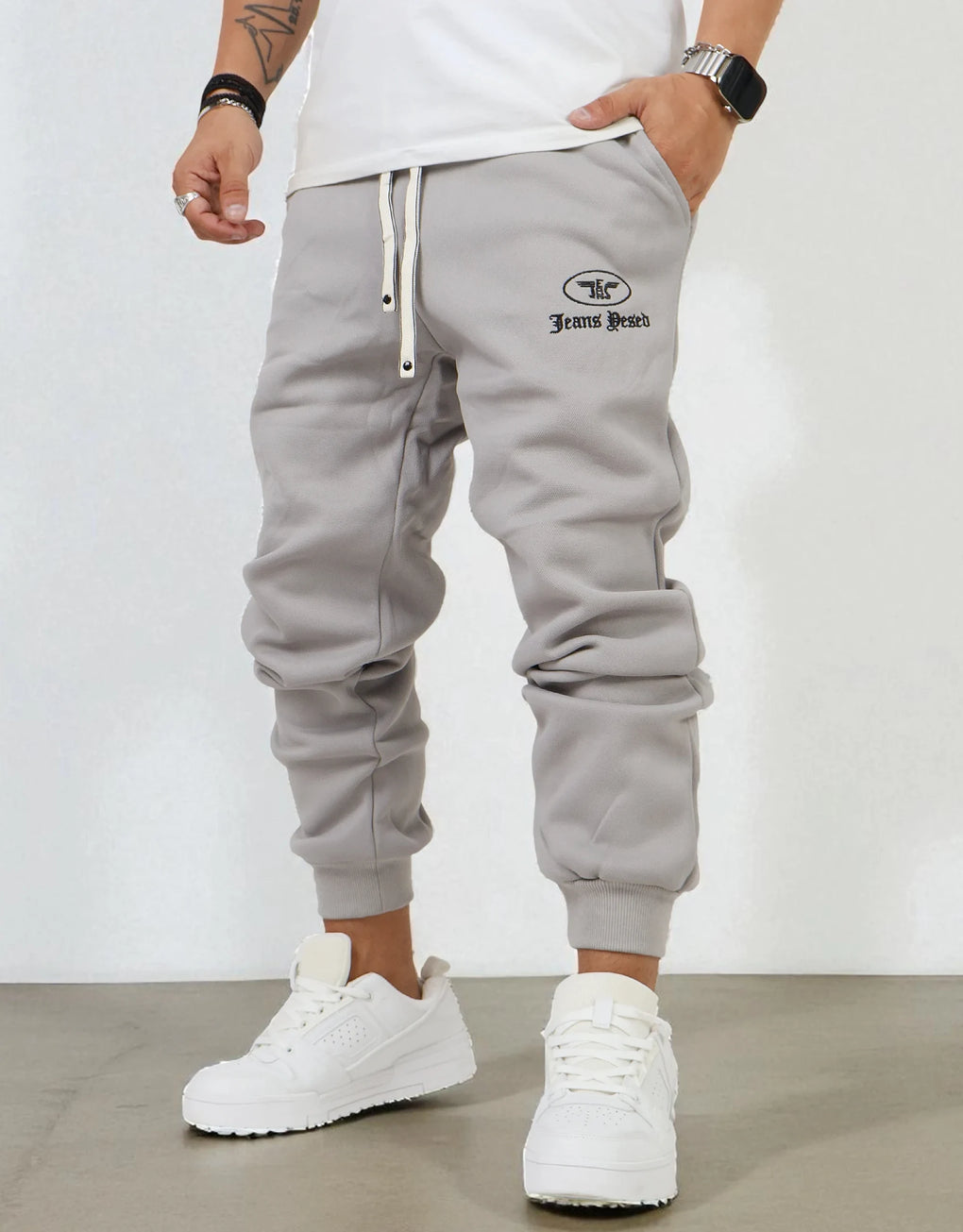 Jog Pant