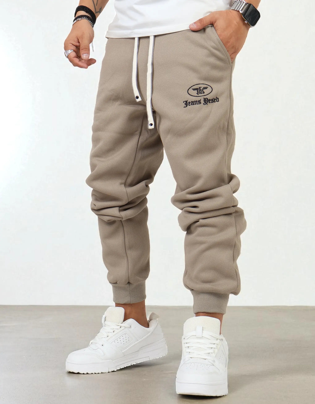 Jog Pant