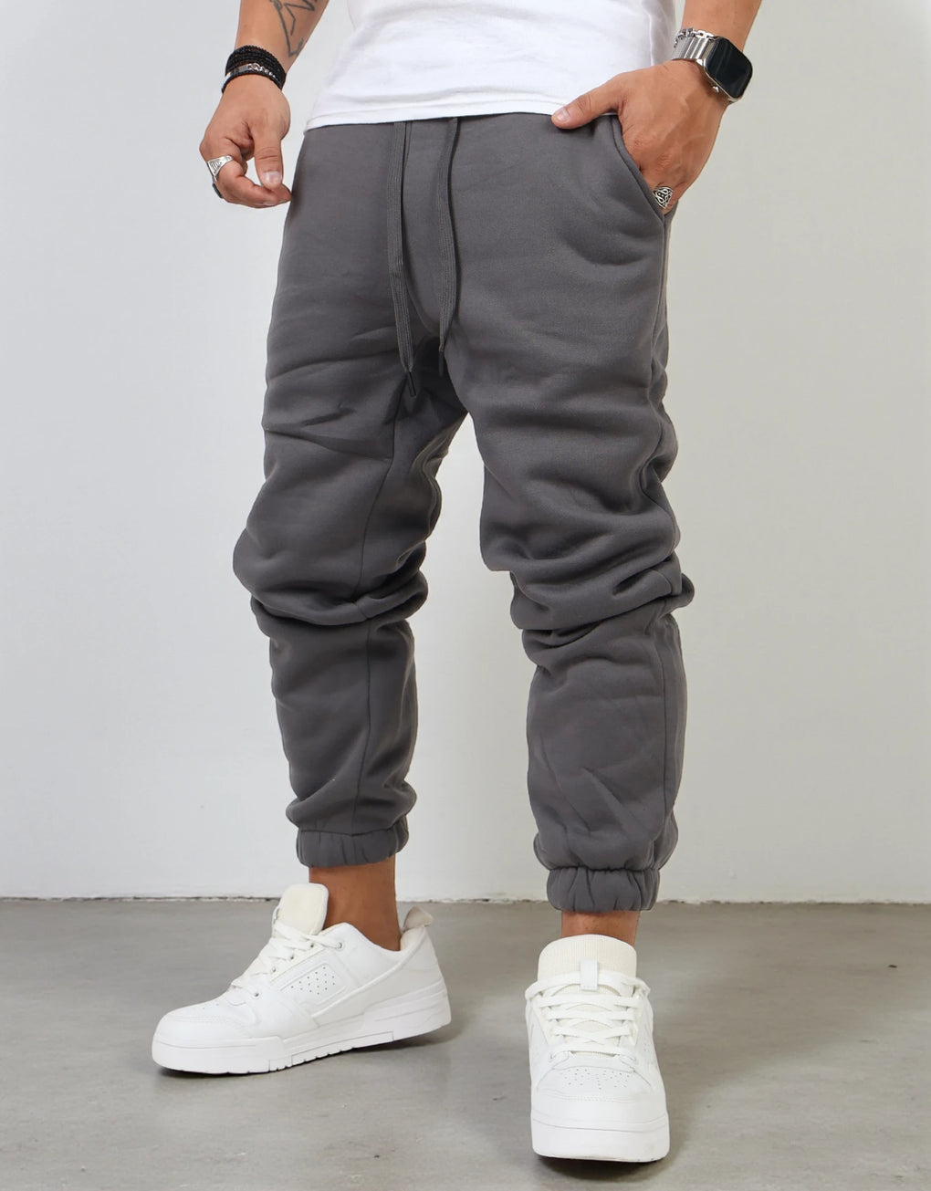 Jogg Pant