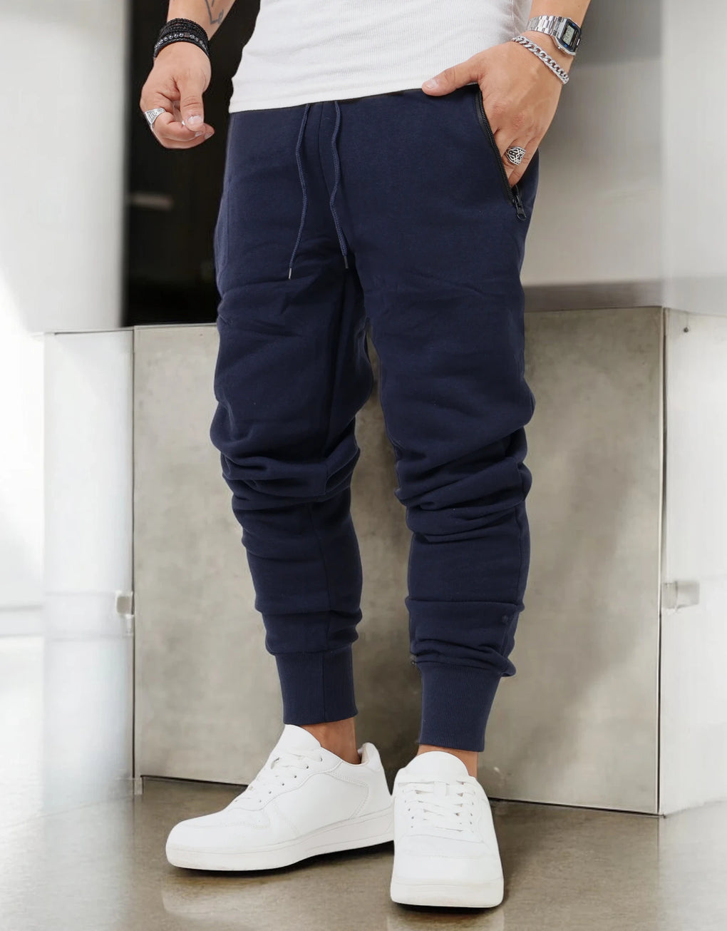 Jogging Pant