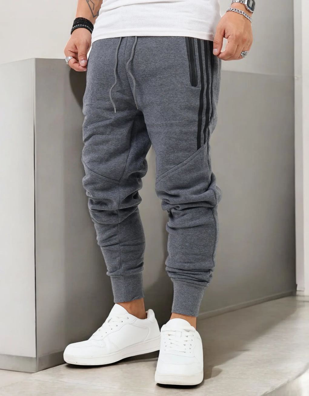 Jogging Pant