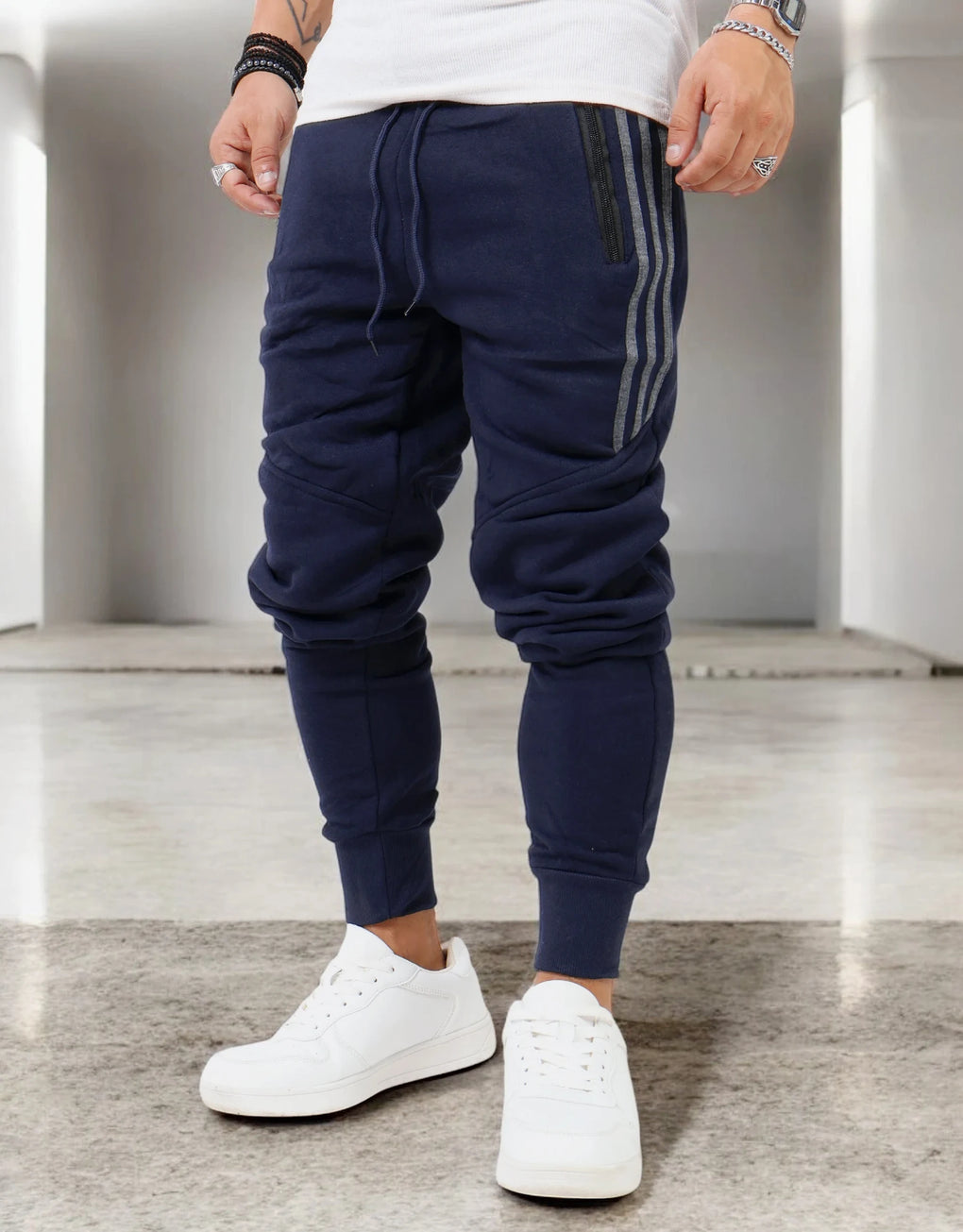 Jogging Pant