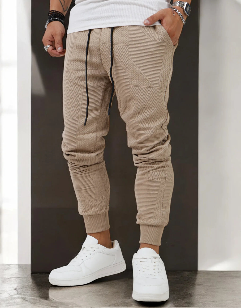 Jogging Pant