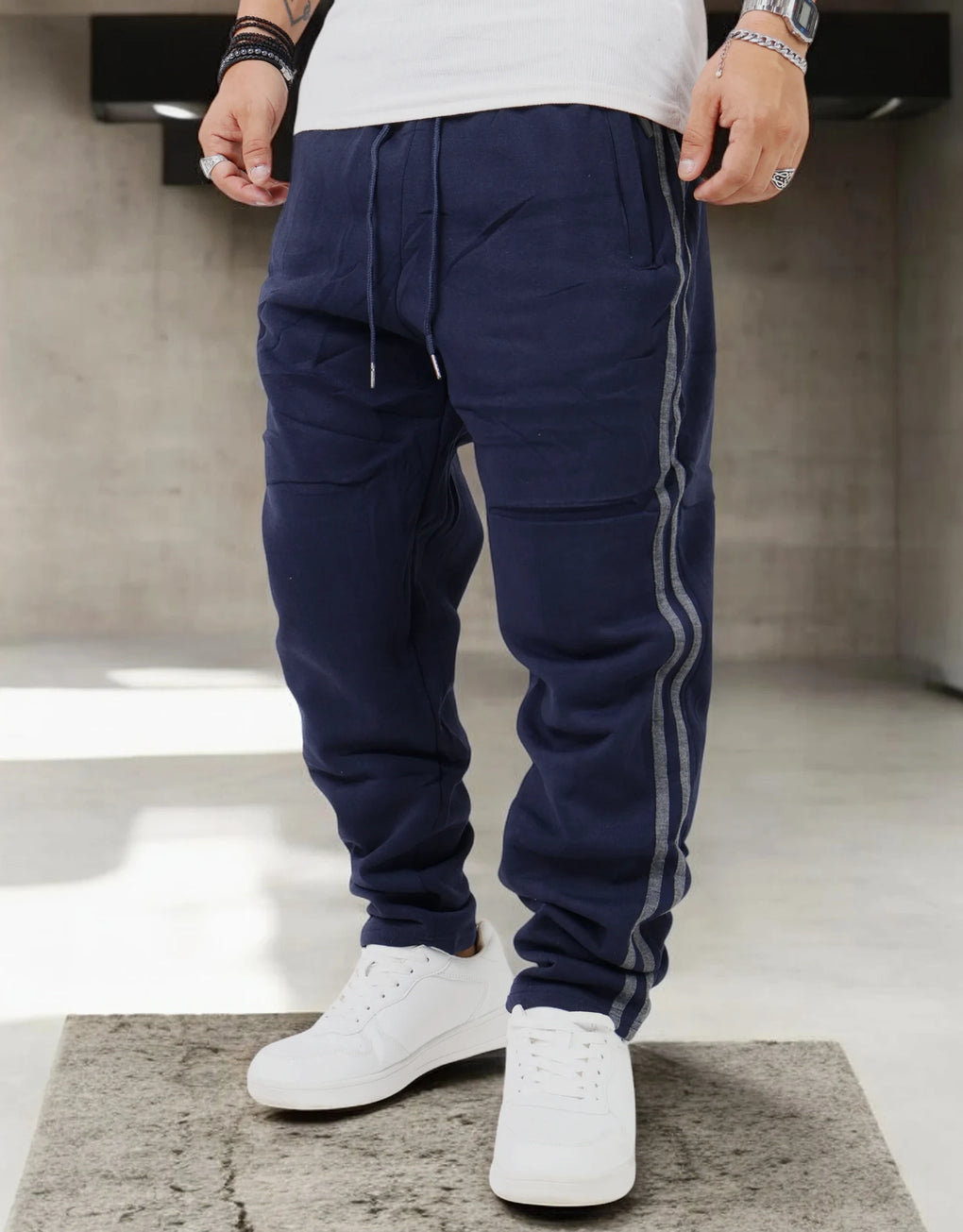 Jogging Pant