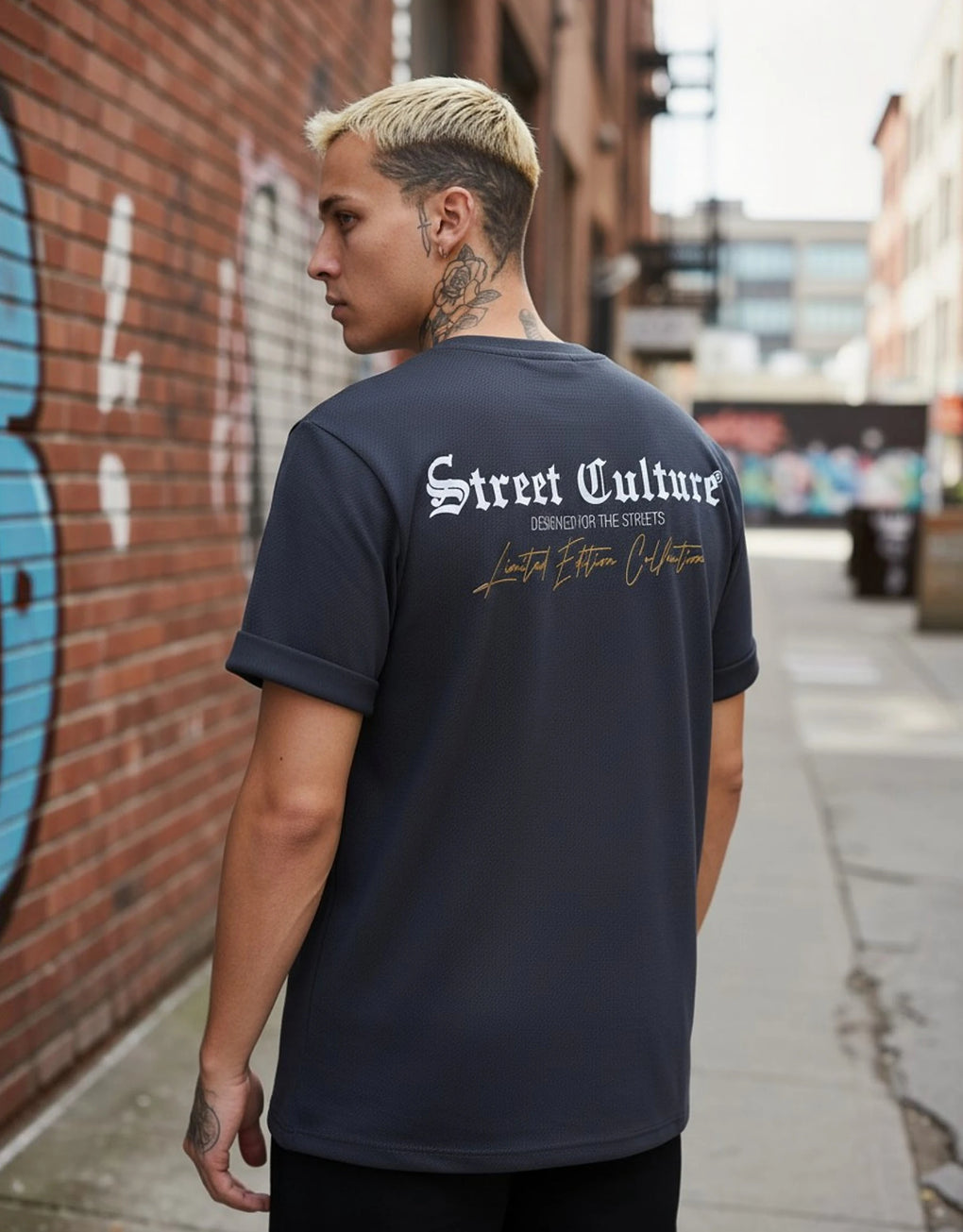 Tshirt