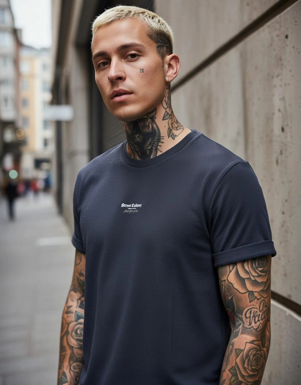 Tshirt