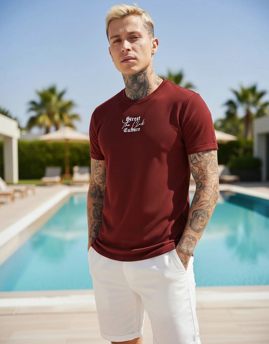 Tshirt