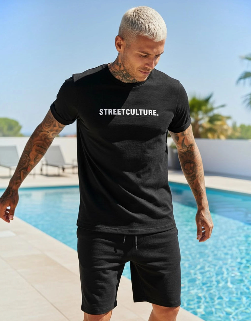 Tshirt