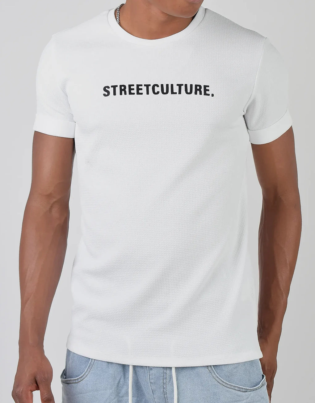 Tshirt - MEGASTORES