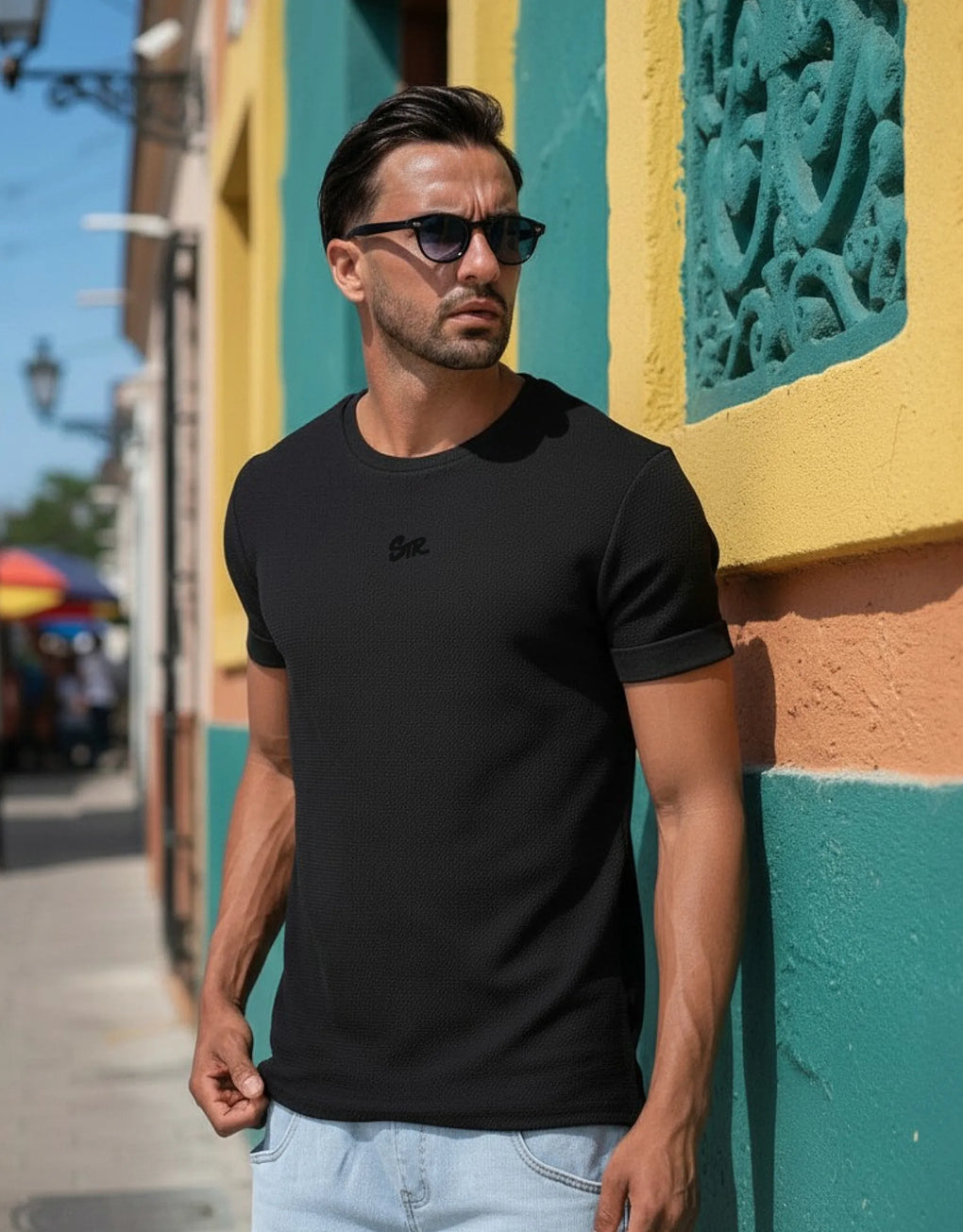 Tshirt