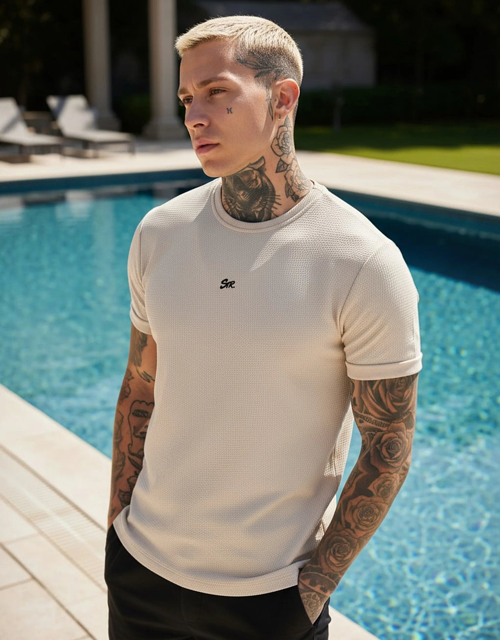 Tshirt