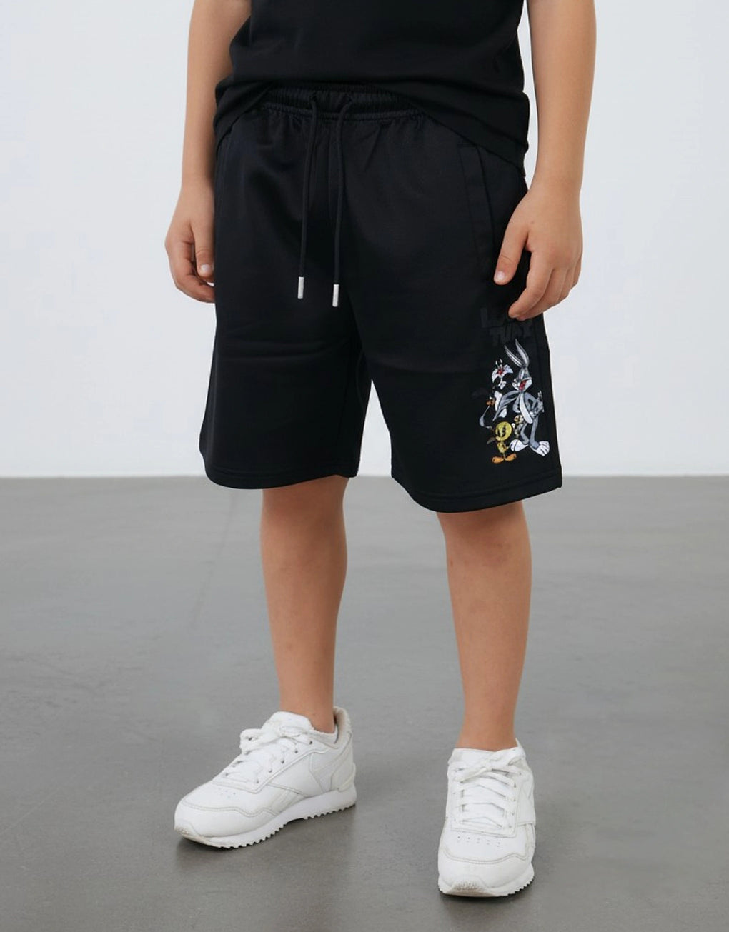 Kids Short - MEGASTORES