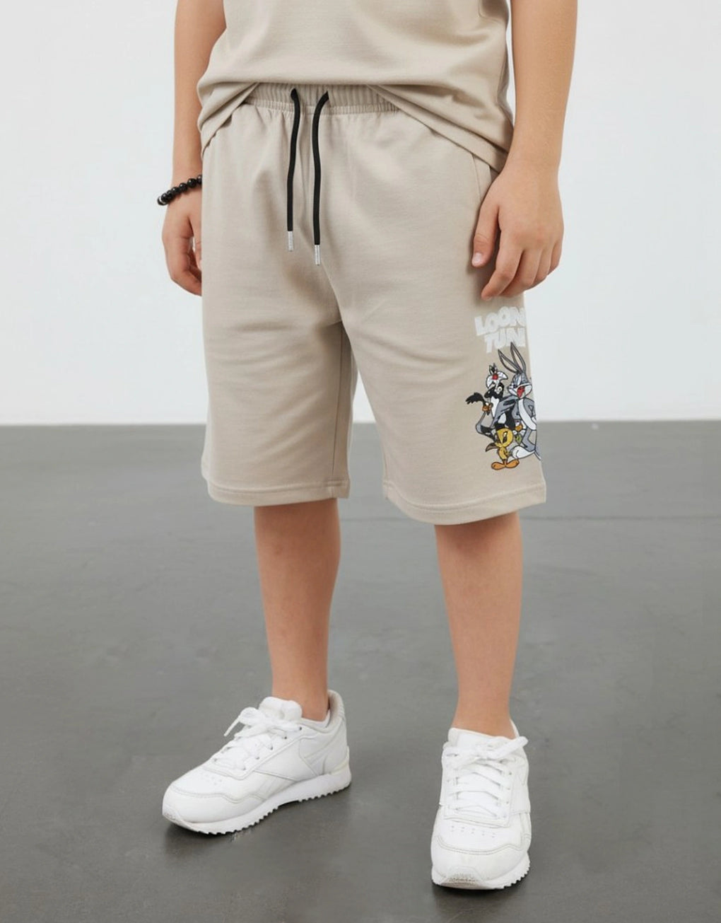 Kids Short - MEGASTORES