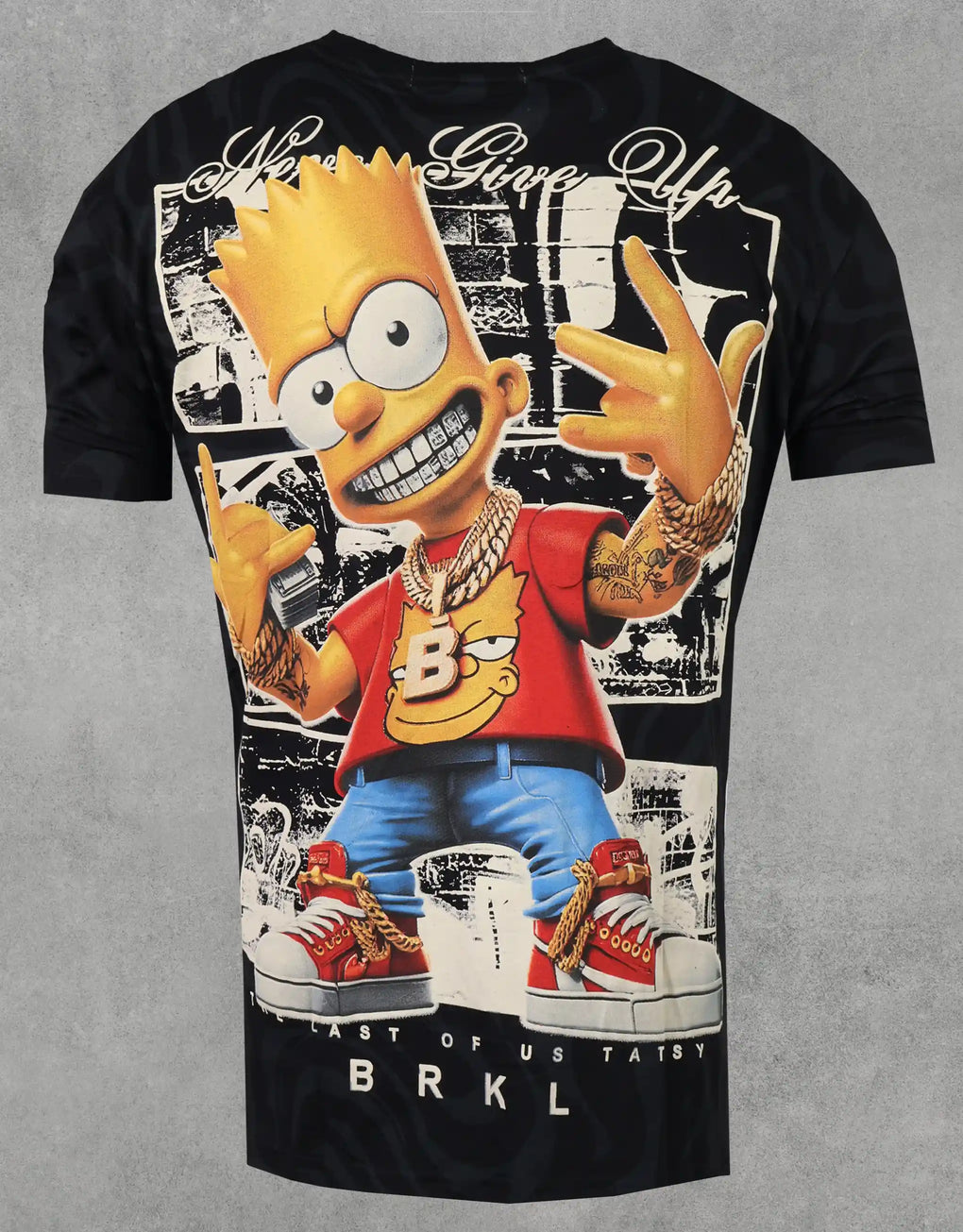 Graphic Tee