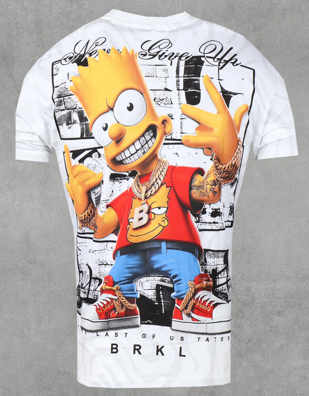 Graphic Tee