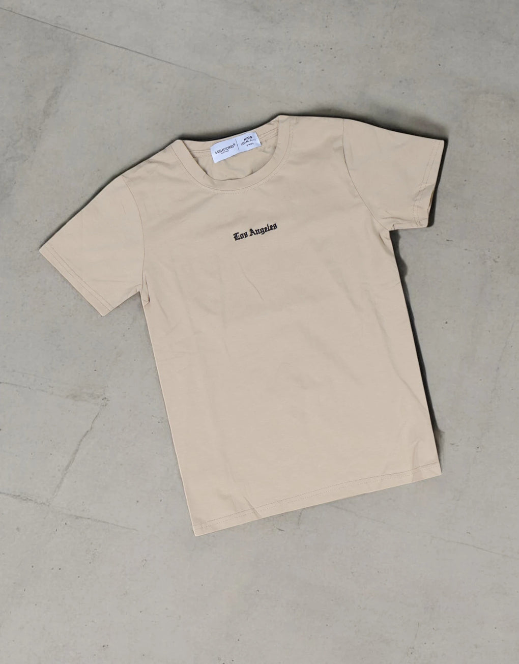 Kids Tshirt