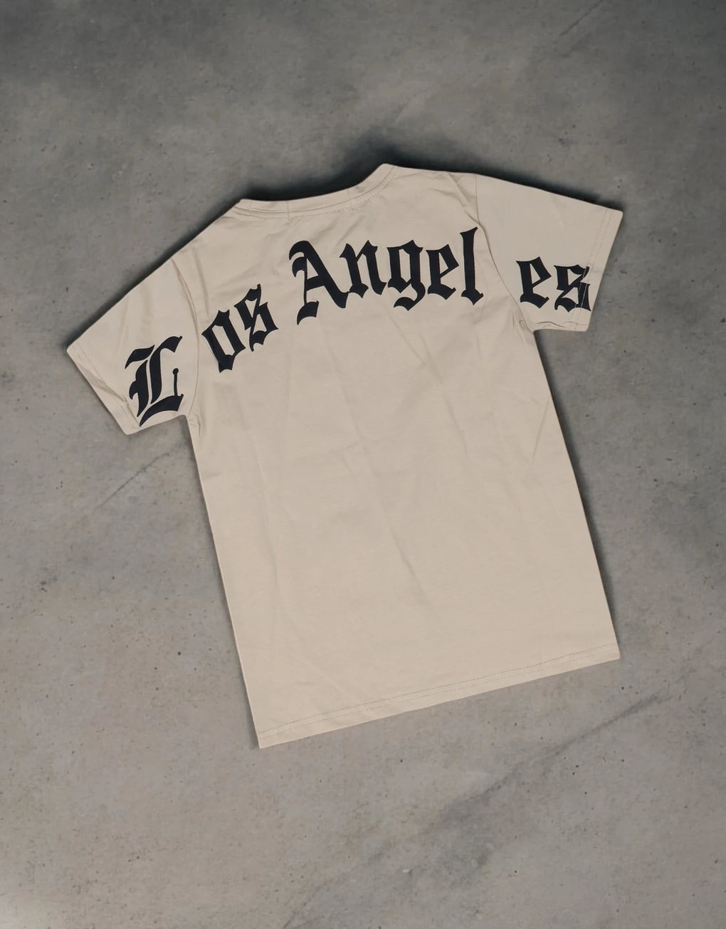 Kids Tshirt