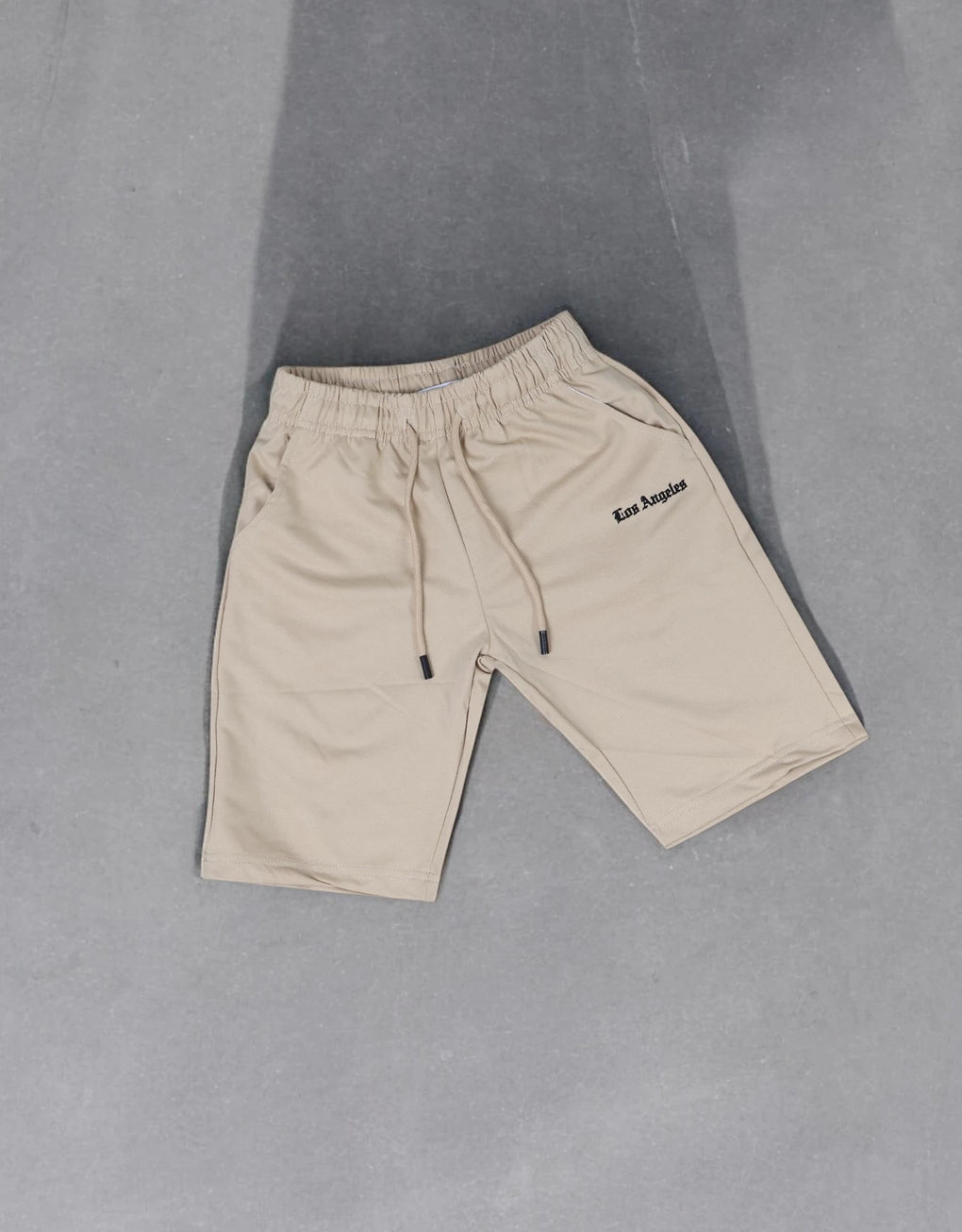 Kids Short