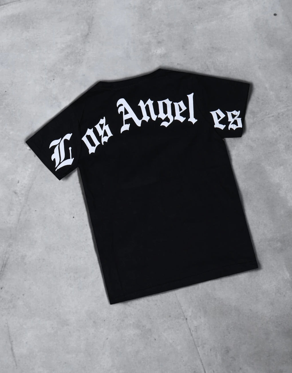 Kids Tshirt