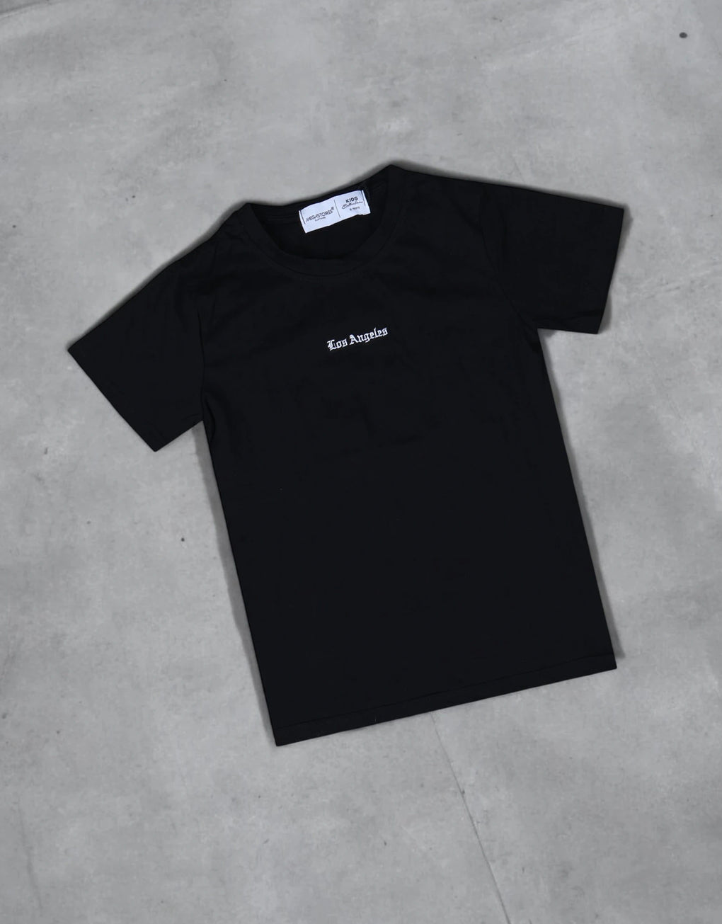 Kids Tshirt