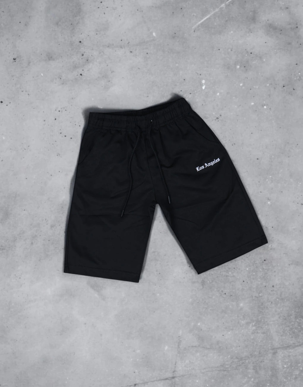 Kids Short